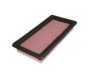 SAKURA  Automotive A-61440 Air Filter